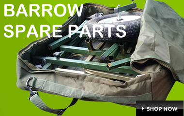 Barrow Spare Parts