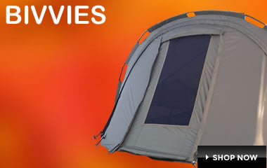 Bivvy