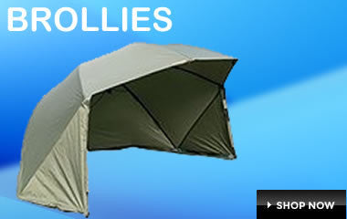 Brolly