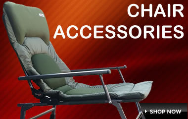 Chair Accessories