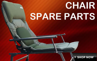 Chair Spare Parts