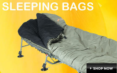 Sleeping Bag