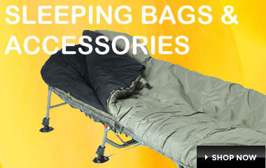 Sleeping Bags