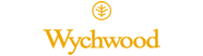 Wychwood